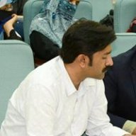 Imran feroz