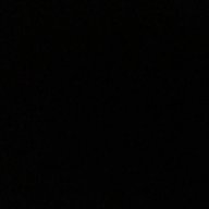 Usayed145