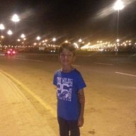 hammad39