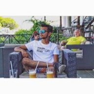 Taahir27