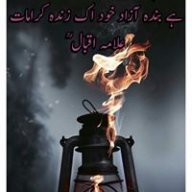 afifa22748@ali
