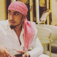 Talha Rahman