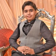 Rayyan467rfh7