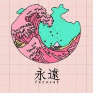 pinkclouds