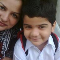 Amtullah
