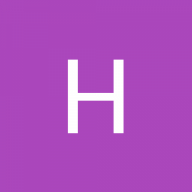 Harsh B Patil