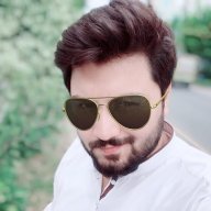 Muhammad Ahmed 413