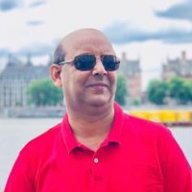 drrizwanraja