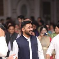 Rana Asim
