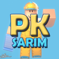 PK_Sarim