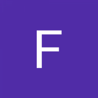 frafra