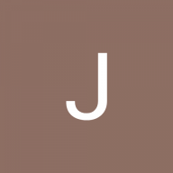 jesjesjk