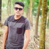 tanfiz