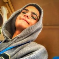 Tarek alali2121