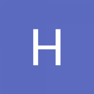 Haardik15