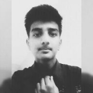 muhib159