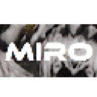 MIro55