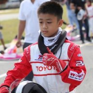 DaiHonda