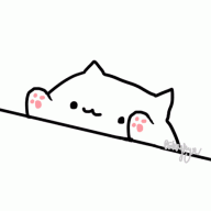 Pochuchu