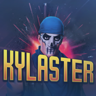kylaster2
