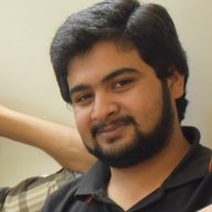 Junaid68