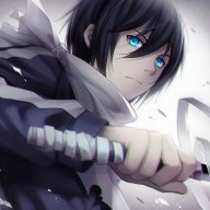 GwAnime