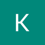 kevin18