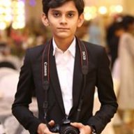 Haiderbhai