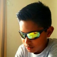 s1h2a3y4a5n6