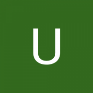 Urchman