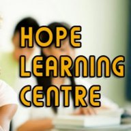 Hope Learning