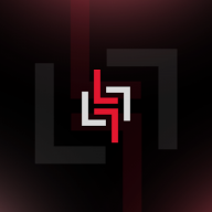 lenkai
