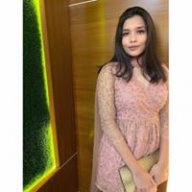 tasfia tabassum