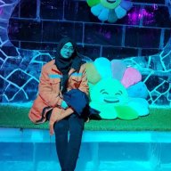 sadia.aafreen