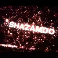 shazamdo