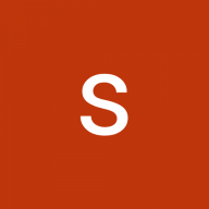 ShidouHaru