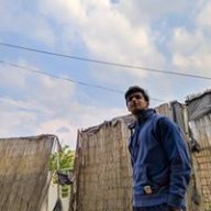 bilal_aslam__