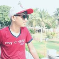 intikhab