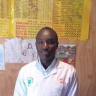 kibet pas