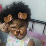Aseel babiker