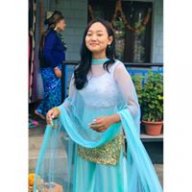 Naam limbu