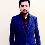 Aamir46117