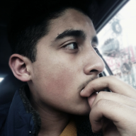 hassanlegend