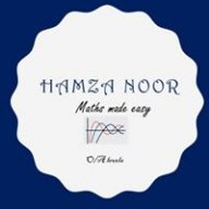 HamzaNoor