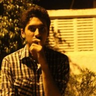 batoor