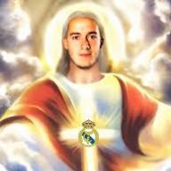 VazquezForPresident