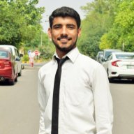 Maher Ahmad