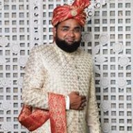 Faizan zia