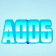 killer_a006
