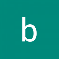 Bilal1769